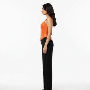 Meilleures ventes : Conception personnalisée, écologique, légère et sans couture pour vêtements décontractés pour adultes - Product Image 3