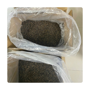 TOPGRADE Para la Industria Alimentaria Avanzada: Suministro de Materias Primas y Sustitutos Premium de Pimienta Negra, Semillas de Papaya Secas Puras - Product Image 4