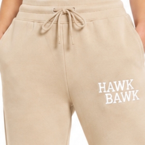 <b>Women</b> <b>Sweatpants</b> High Waist Drawstring <b>Sweatpants</b> With Pockets Letter Print Right Leg Casual Joggers Autumn Wear For <b>Women</b> - Product Image 4