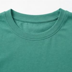 เสื้อเชิ้ตทำงานผู้หญิงมาใหม่ แฟชั่นฤดูใบไม้ผลิและฤดูใบไม้ร่วง ลายพิมพ์ทันสมัย สไตล์ลำลอง ชุดเดรสผู้หญิง ผ้าซาตินปักเลื่อม น้ำหนัก 240 กรัม ผ้าฝ้าย 100% - Product Image 4