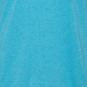 Camiseta de Cuello en V Personalizada de Alta Calidad, Camiseta Informal para Hombre, Camiseta Básica Lisa en Forma de V, Talla Grande, Camisetas para Hombre - Product Image 5