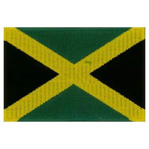 ป้ายปักคุณภาพสูงแบบกำหนดเอง ป้ายชื่อแบรนด์ ป้ายโลโก้ ป้ายปักธง ป้ายติดเสื้อผ้า คุณภาพเยี่ยม ปี 2026 - Product Image 6