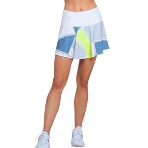 Faldas Deportivas Transpirables de Secado Rápido, Ropa de Tenis, Ropa Deportiva de Verano, Minifaldas, Falda Corta para Pickleball para Mujer - Product Image 5