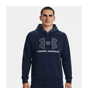 Sweat-shirts pour hommes, dernière collection du fabricant, 100% coton, fabriqués au Pakistan, style streetwear, haute qualité, en vente en ligne. - Product Image 1