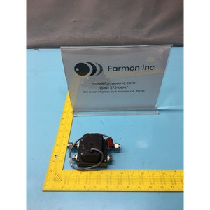 Proteus Industries 190-70033 Fluid flow SWITCH - Trusted Global LEGACY อุปกรณ์เซมิคอนดักเตอร์และชิ้นส่วนที่ - Product Image 1