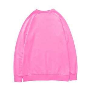 Vente en gros de sweats à capuche et de sweat-shirts pour hommes grandes tailles, sweats à capuche et sweat-shirts pour femmes en French Terry, coton 400 GSM, fabrication Polestar BD - Product Image 5