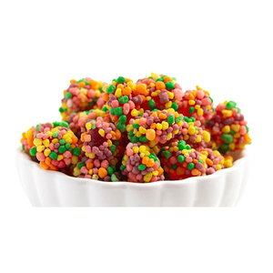 Dulces de confitería aptos para la venta al por menor, negocios de comestibles y mercados comerciales - Product Image 2