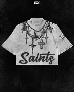 Camisetas de Hombre de Alta Calidad, 100% Algodón Tejido, Lavado Ácido, Estilo Urbano, Opciones Personalizables, Ecológicas, de Secado Rápido y Ligeras - Product Image 5