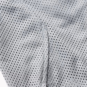 Pantalones Cortos de Baloncesto Personalizados, Venta Directa de Fábrica, Ropa Deportiva para Entrenamiento en Equipo y Partidos de Baloncesto - Product Image 5