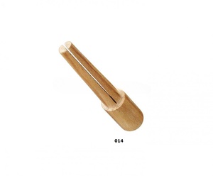 Mandril de madera de alta calidad de 4 pulgadas para la fabricación de joyas, venta al por mayor, precio más bajo, mejor producto para la fabricación de joyas. - Product Image 1
