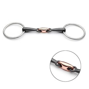 แหวนล็อกกันน็อตสำหรับปลดล็อคสายพาน,แหวนล็อกกันน็อต D-Ring พร้อม Ergom Lozenge จากโรงงานโดเวอร์ - Product Image 6