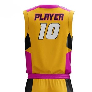 Nouvelle Collection Tendance Haut de Gamme Vêtements de Sport Homme Femme en Polyester Certifié BSCI Vente en Gros Impression par Transfert Thermique Personnalisée Séchage Rapide - Product Image 5