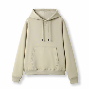 Juniors Style <b>Hoodie</b> With Front Pouch Pocket Regular Fit Pullover <b>Hoodie</b> Kangaroo Pocket <b>Long</b> Sleeve Casual Premium <b>Women</b> <b>Hoodie</b> - Product Image 1