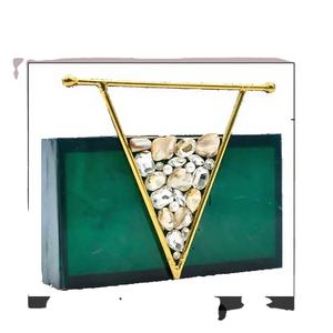 Adornos de Jardín Vintage, Mini Figuras de Animales Lindos, Decoración Navideña y de Pascua, Luminosas, Pintadas a Mano, Miniaturas de Dibujos Animados en 3D, Figuras de Búho - Product Image 2