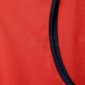 เสื้อกล้ามแห้งเร็ว ระบายอากาศดี ขายส่งราคาถูก เสื้อกล้ามออกกำลังกาย เสื้อกล้ามผู้ชาย - Product Image 5