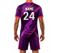 Maillot de football rétro réel 94 96 97 98 99 Maillot de football vintage Maillot de football rétro pour homme