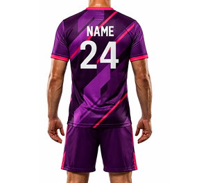 Camiseta de fútbol retro real 94 96 97 98 99, camiseta de fútbol vintage, camiseta de fútbol retro deportiva para hombre - Product Image 3