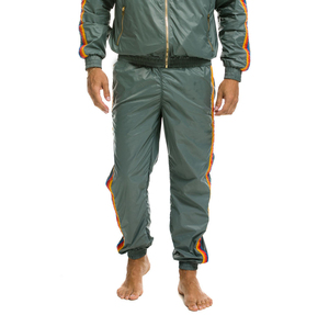 Pantalones Deportivos para Hombre, Resistentes al Agua y al Viento, Ligeros, para Entrenamiento, Fitness, Senderismo, Viajes, Casuales, OEM, ODM - Product Image 4
