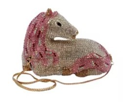 Pochette de Soirée en Cristal pour Mariage, Sac à Main pour Femme, Fournisseur et Fabricant en Gros en Inde - Product Image 5