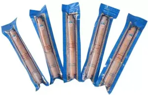 Bâtonnets de Miswak Naturels Premium – Brosse à Dents Traditionnelle à Base Végétale pour l'Hygiène Buccale et le Soin Quotidien - Product Image 3