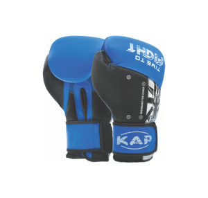 Mitaines d'entraînement Elite Pro Series pour sac de frappe, idéales pour la boxe, le sparring, l'entraînement en salle, la compétition et les sports de combat - Product Image 2