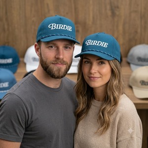 Gorra de Béisbol de 5 Paneles con Bordado 3D de Logotipo Personalizado, Estructurada, con Visera Curva, Tela de Algodón, Fabricante OEM al por Mayor, Unisex - Product Image 6