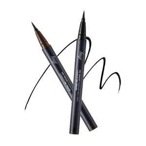 Penna Eyeliner Chimica Scontata per Marcatori FMGT Impermeabili a Lunga Durata - Product Image 1