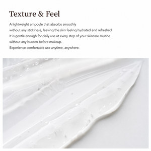 Ampolla con Retinol para el Cuidado de la Piel, Sérum Reafirmante, Iluminador e Hidratante, 80g, Sérum Facial - Product Image 5