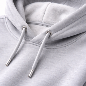 Sudadera con Capucha de Doble Capa para Hombre, Venta al Por Mayor Directa de Fábrica - Diseños Personalizados OEM Disponibles - Product Image 4