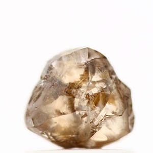 Collection de diamants naturels ovales brillants de qualité supérieure pour les marchés de bijouterie haut de gamme, avec une finition raffinée et une touche de distinction. - Product Image 2
