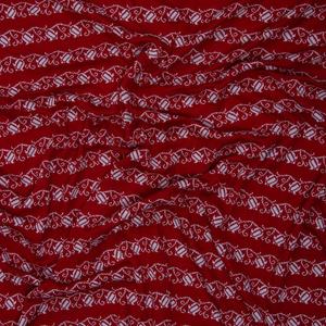 Manta Tejida a Mano de Algodón Personalizada, Nueva Moda, Suave, Decorativa para Cama o Sofá - Product Image 5