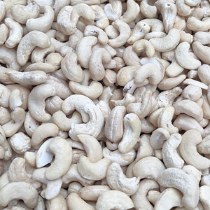 Best Rate Cashew <b>Nuts</b> WW180, WW240, WW320, LP, WS Cashew W320 Cashew <b>Nuts</b> Wholesale Exported To Dubai, Eu, Middle East - Product Image 1