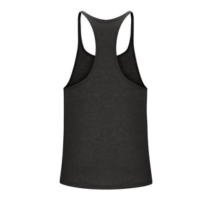 Men Bodybuilding <b>Singlet</b> Athletic Training Quick Drying Racerback Sportswear Vest Mens <b>Running</b> Gym Sleeveless Shirts Sports Tank - Product Image 2