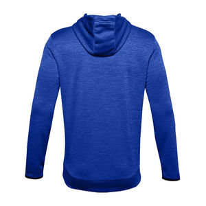 Nouvelle Arrivée – Sweat-shirts Homme Écologiques de Haute Qualité – Vente en Gros Usine – Personnalisation Logo Imprimé – Unisexe – Polyester/Rayonne – Coupe Ample - Product Image 6