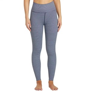 Fabricante Profesional de Leggings para Mujer de Alta Calidad, Nuevo Modelo, Hecho en Pakistán, Corte Ajustado - Product Image 3