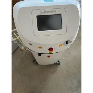 Alm_a Beutifill Usado en Buen Estado para OEM/ODM de Grado A por LipoLife - Product Image 2
