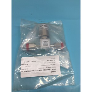 Consola Maestra RARITAN MCC8 2, Conmutador, 4 Puertos - Equipo y Piezas de Semiconductores de Confianza de Marca Global - Product Image 2