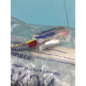สวิตช์ AMAT 0090-00555, 3300 SCCM AIR, 3 POS MR - อุปกรณ์และอะไหล่เซมิคอนดักเตอร์ระดับโลกที่เชื่อถือได้ - Product Image 3