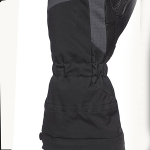 Professional Wear Ski <b>Gloves</b> Latest Trending Custom Ski <b>Gloves</b> Durable Quality for Unisex for Preventing Injuries Comfortable - Product Image 5