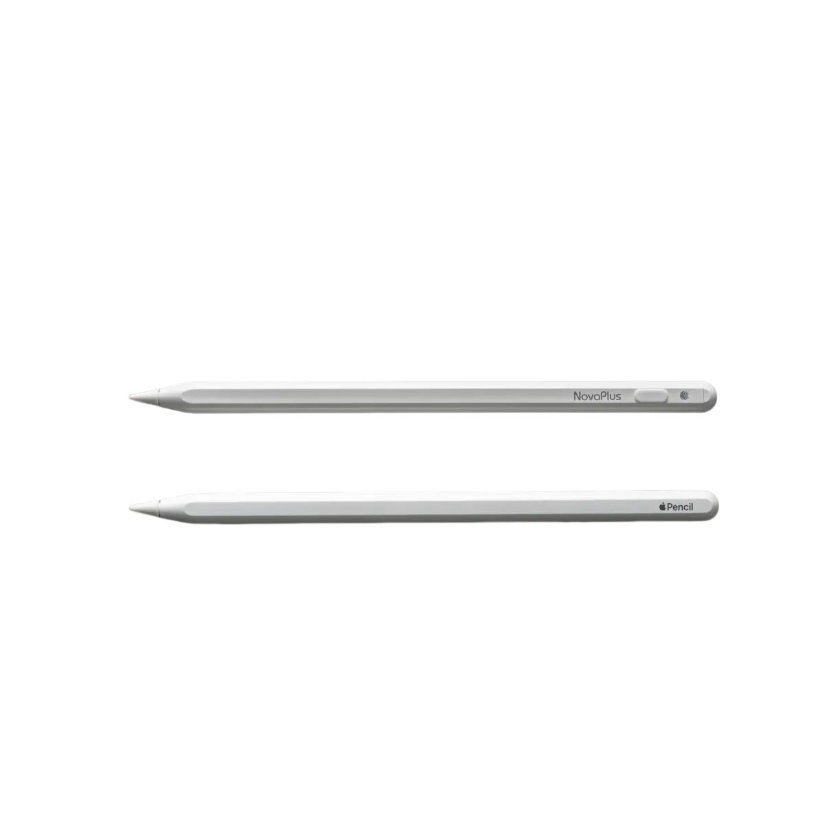 New Apple Accessories Palm Rejection Wireless Charging Stylus Pencil