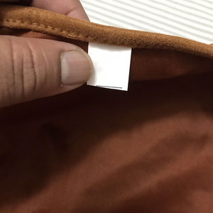 Gilet en cuir de haute qualité, 100% cuir, nouveau design, tendance, prix raisonnable, vêtements pour hommes, gilet en cuir - Product Image 4