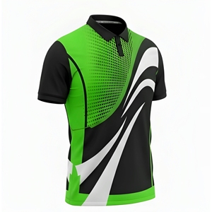 <b>Men</b>’s Premium Sublimation Printed T-<b>Shirt</b> – Comfortable <b>Stretch</b> Fit Casual T <b>Shirt</b> Sports T <b>Shirt</b> - Product Image 2