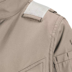 Nouveautés : uniformes de sécurité de dernière génération en vente, fabricant professionnel de vêtements de travail et uniformes de sécurité - Product Image 5