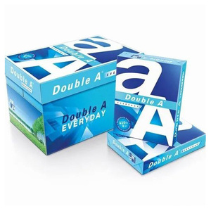 80gsm <b>A4</b> <b>Paper</b> Copy <b>Paper</b> For Sale - Product Image 3