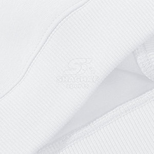 Sweat-shirt en strass pour homme, vêtements d'hiver pour homme, couleur personnalisée, vêtements de mode pour homme, sweat-shirt en strass pour homme - Product Image 4