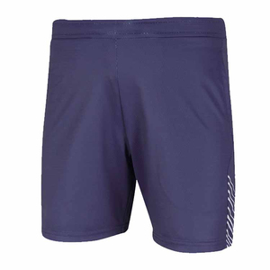 Vêtements de sport unisexes pour le tennis, uniformes de tennis fabriqués au Pakistan, impression par sublimation intégrale, vente directe d'usine. - Product Image 5