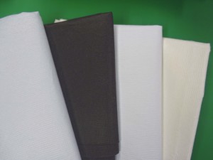 CT0171 14 gauge StitchBond Non-Woven <b>Fabric</b> Soft Feel water-repellent and Breathable base <b>fabric</b> <b>for</b> roof <b>waterproofing</b> - Product Image 4