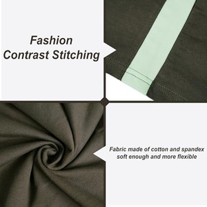 Shorts de sport décontractés d'été pour hommes, pour entraînement, jogging, gym, respirants, taille élastique, logo personnalisé, fermeture éclair en nylon - Product Image 3