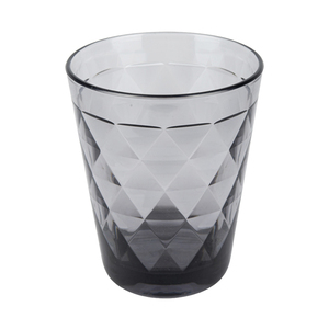 Diamond Pattern As <b>Plastic</b> Eco-Friendly Camping Tableware - Product Image 3