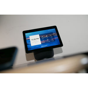 Écran intelligent haut de gamme avec intégration Alexa et écran tactile pour Amazon Echo Show 10 - Product Image 1